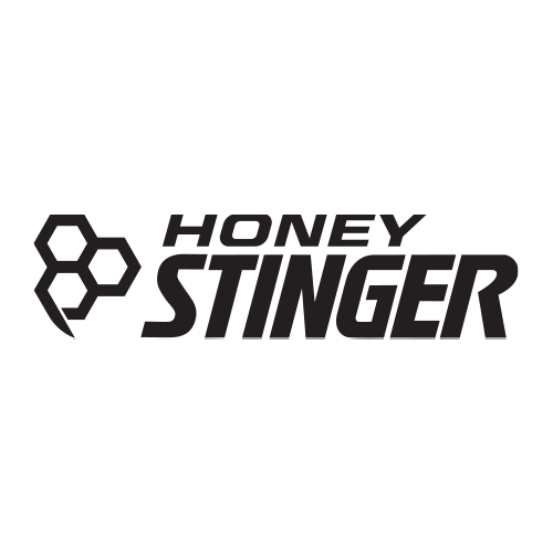 Honey Singer