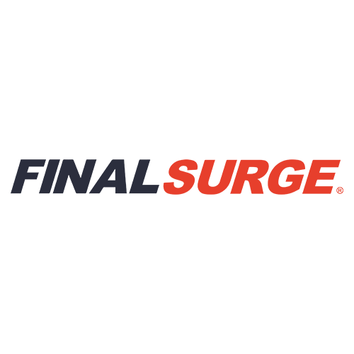 FinalSurge