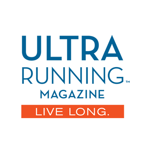 ultrarunning magazine