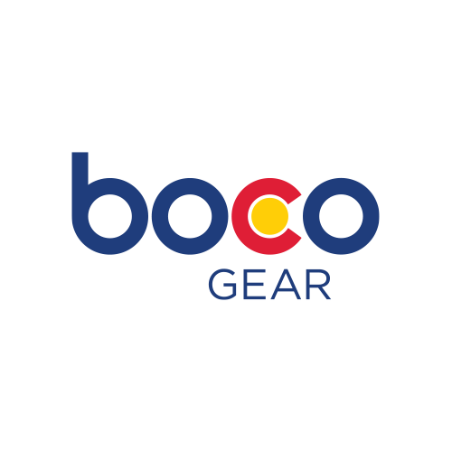 boco gear colored logo